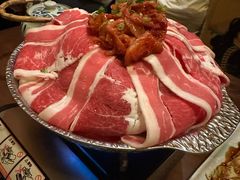 -鸟泉居酒屋·烧鸟·酒馆(百子湾店)