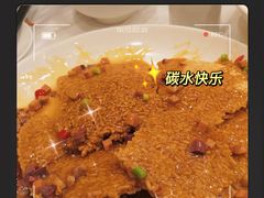 -庐州太太(鼓楼店)