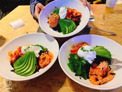 -Moka Bros 摩卡站(西单大悦城店)