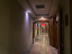 -南亚水鑫温泉SPA(恒宇商业广场店)