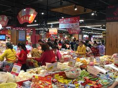 -昌大昌(鹰展店)