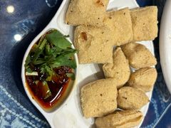 -云南李记罐罐米线饵丝小吃(汉中门金鹰店)