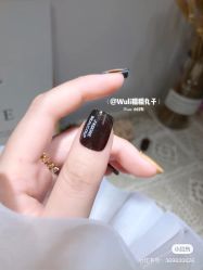 -妙睫屋日式美甲美睫