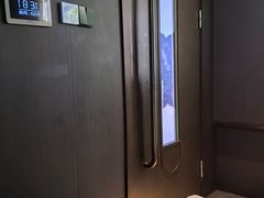 -番茄按摩·影院足道·柔足SPA