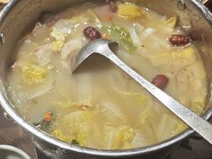 -井水小厨·湘菜(活力广场店)