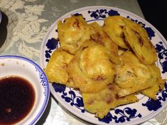 -鲁城往事(游客中心店)