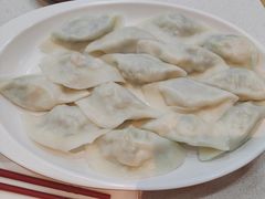 -喜家德虾仁水饺(艺汇家店)