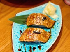-有喜屋·深夜食堂(环宇荟店)