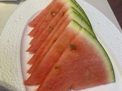 -小城外婆肴私房菜.家宴聚集点(圆明园颐和园·清河上地店)