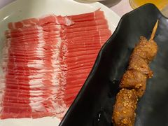 -东来顺饭庄(apm总店)