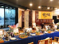 -龙源茶坊(白银路店)