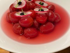 -壹零捌道·北京烤鸭(车公庄店)