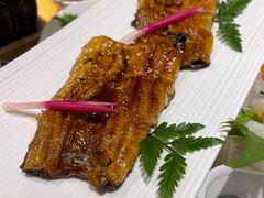 -松子料理(世纪城店)