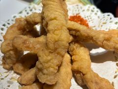 -守柴炉烤鸭(百伦店)