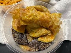 -香谷私厨(高新店)