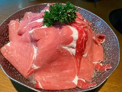 -呷哺呷哺(融创茂店)