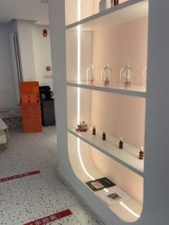 -苗方清颜痘肌研究所