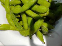 -茸梅路右拐龙虾-农家菜(松江店)