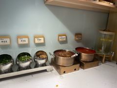 -牛汤哥慢熬牛肉汤(陶然亭店)