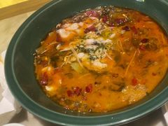 -苏乡兰亭·新派淮扬菜(吾悦广场店)