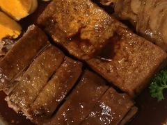-汤城小厨•粤菜•靓汤(金宝街店)