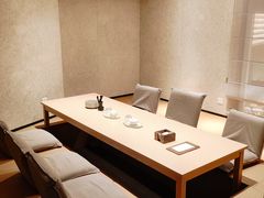 -奈雪茶院·茶室茶馆(广州粤海天地店)