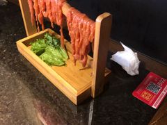 -三个四川人火锅(华联商厦店)