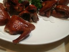 -丰尔粥食·顺德鱼生·干蒸排骨顺德菜(大良分店)