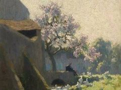 -BRAVO 赞·美艺术中心·系统美术·书法·艺考(双井校区)