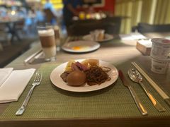 -三亚太阳湾柏悦酒店