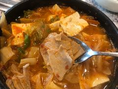 -高丽屋(天宁寺店)