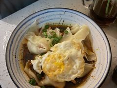 -璞禅足道(观音桥旗舰店)