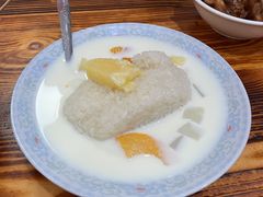 -百家缘(东门南路店)