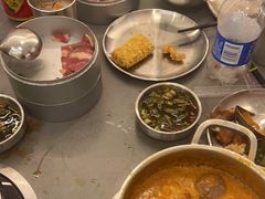 -晓沸牛肉海鲜小火锅(白湖亭万达广场店)