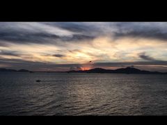 -七鲜渔港美食餐厅(巽寮湾海景店)