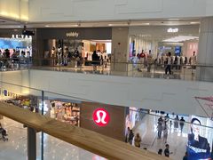 -岭南站NOVA