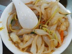 -白魁老号饭庄(安内店)