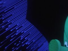 -小熊维尼历险之旅