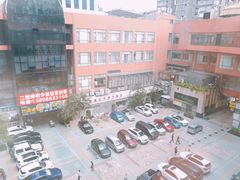 -万利港式茶餐厅