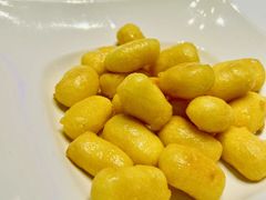 -巴音浩日娲酒楼(双林东路店)