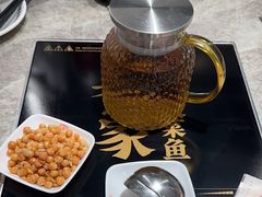 -有家酸菜鱼(苏州绿宝广场店)