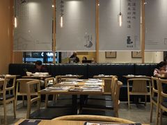 -文叔·湖北名小吃·小龙虾(华强北店)