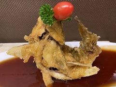 -老牌坊鲁菜名店(聊城美食岛店)