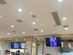 -猪脑壳凉面(武陵源店)