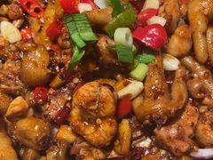 -风炉记忆(丽水处州府城店)