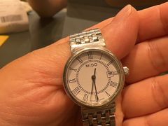 -亨得利(淮海中路店)