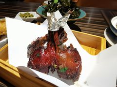-江太极江浙菜(马桥万达广场店)