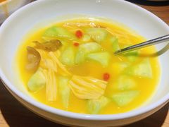 -宴南庭·闽味私房菜