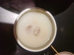 -麻六记(凤凰汇店)