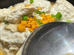 -双合园·海鲜水饺青岛菜(万佳广场店)